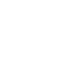 facebook-icon