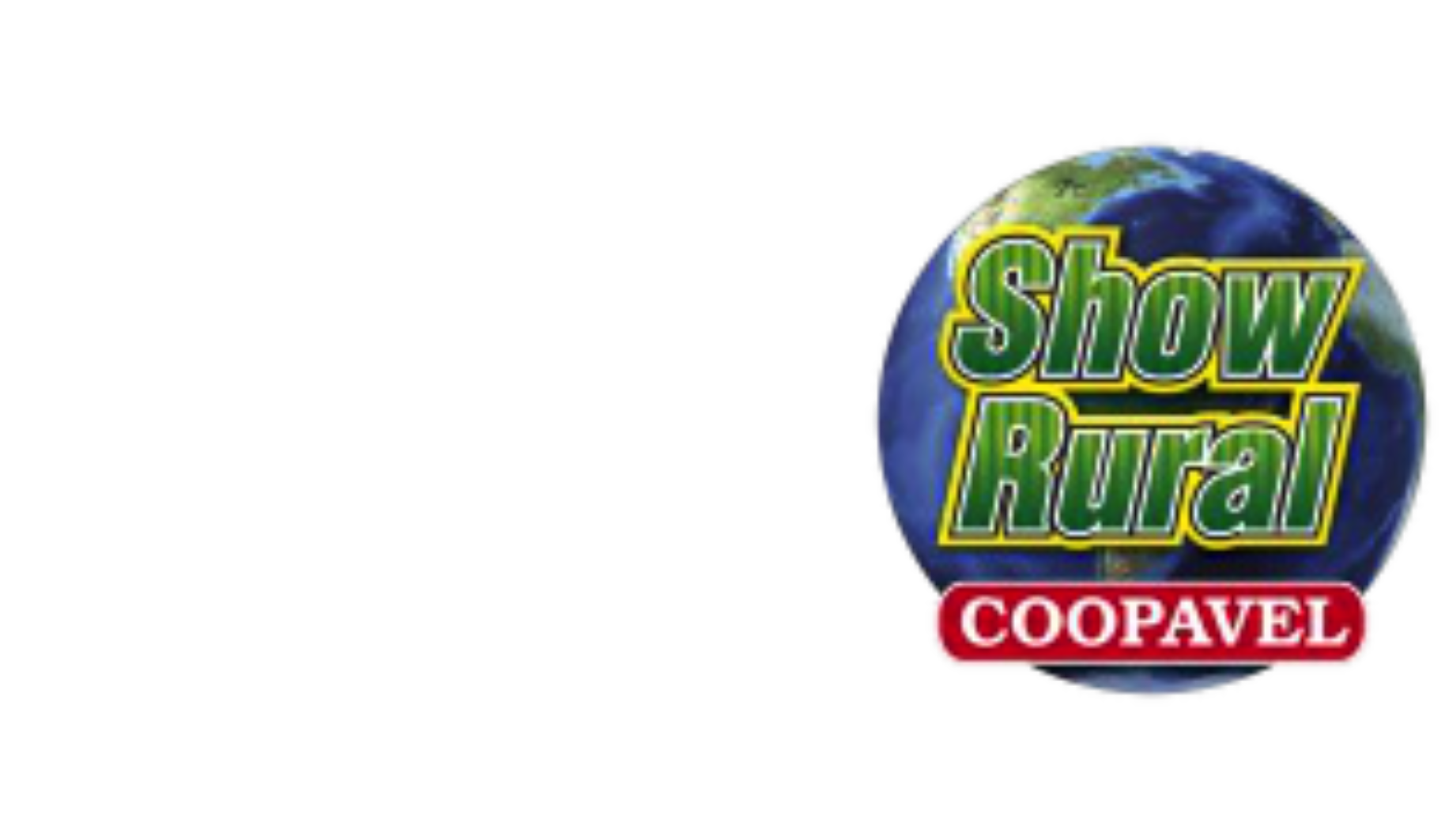 Ford Fancar